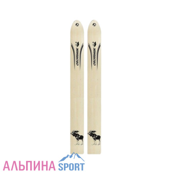Охотник-2