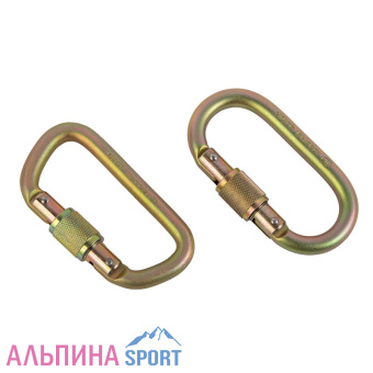 IMG-8437-900х900-0