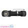 Фонарь Armytek Wizard C2 Pro Magnet USB Теплый_v03