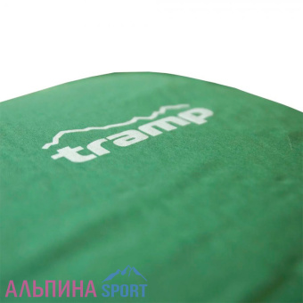 Коврик самонадувной Tramp Connect 5 cm 188-66-5см_v05