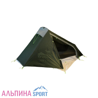 trampair1si