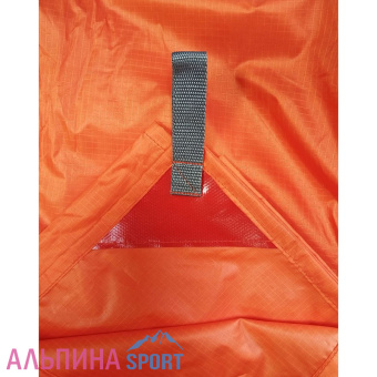 guru17-023or-4