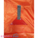 guru17-023or-4 guru17-023or-4