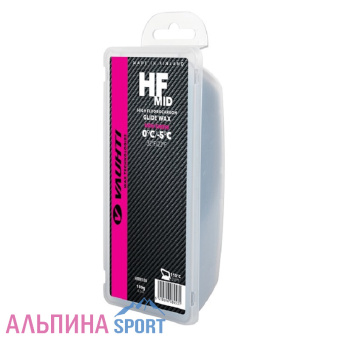 ART-HFM180-COLOR---0