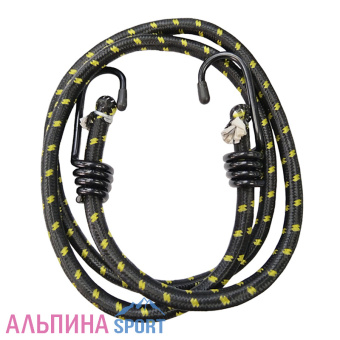 Стяжка для груза СЛЕДОПЫТ d-8 мм L-1,0 м_Site_v05