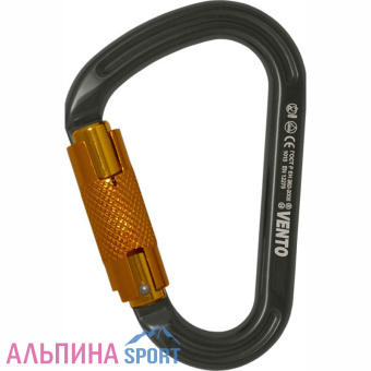 Vento-big-automatic-bayonentnaya-mufta-0021