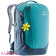 Рюкзак Deuter 2020-21 Gigant SL 32 petrol-arctic