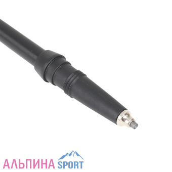 245ac58b266bd981aa3fcc8b0b97376c