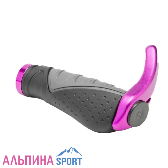 укыгеьнеаге