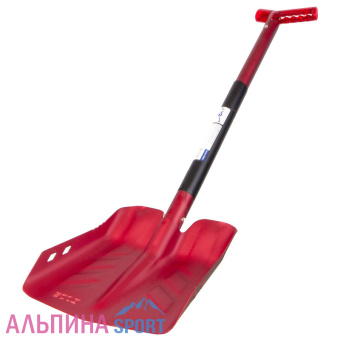 Ecos-5151