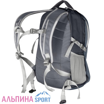 novatouragent34 (2)