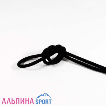 Shnur-amortizat-d=7mm