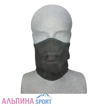 изображение-viber-2023-10-25-11-00-24-107