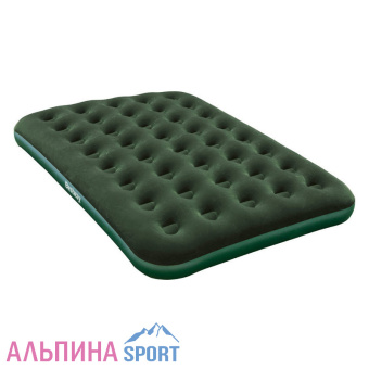 Матрас надувной 191-137-22см-67448 Bestway-1
