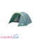 greenlandtraveller3 (5)