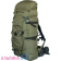 equiptuareg100
