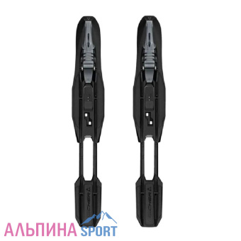 Крепления NNN FISCHER TOUR STEP-IN IFP_v01