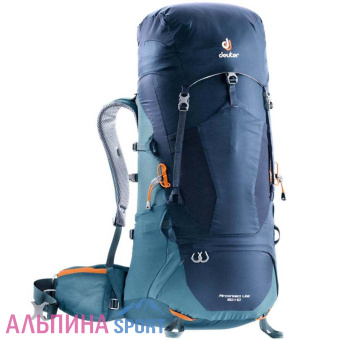 Deuter-Aircontact-Lite-50+10