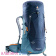 Deuter-Aircontact-Lite-50+10