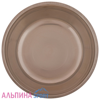 sledopyt272800 (2)