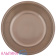 sledopyt272800 (2)