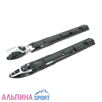 Shamov-sns-04