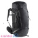 Рюкзак Vaude Asymmetric-1