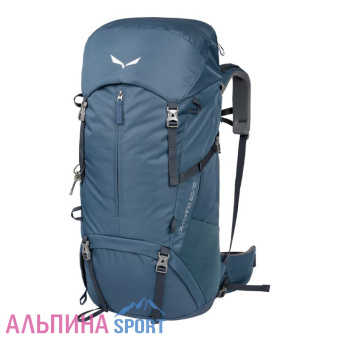 Salewa-Cammino-60