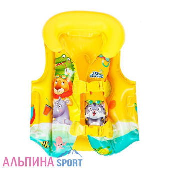 7450128