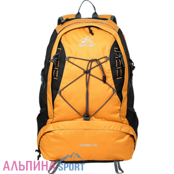 Рюкзак Splav Sprint 35