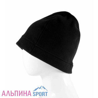 сиб-след-микро