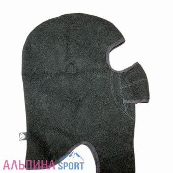 Балаклава WB N (Басег)_v02