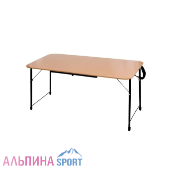 загруженное (4)