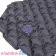 f53611e81a597dfe9ce2245d971b33f5