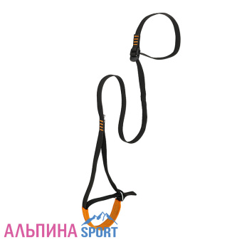 Педаль Вертикаль Speedfoot_Site_v01