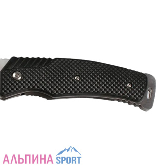 Нож складной туристический Ganzo G618_v04