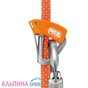 TIBLOC-3159-002