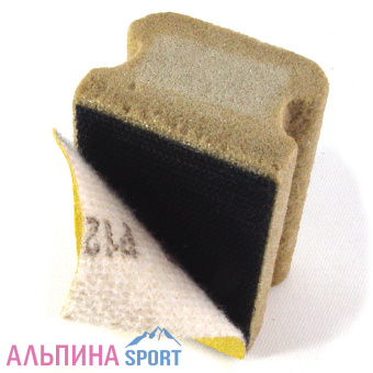 Растирка-Swix-T011-2