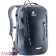Рюкзак Deuter 2020-21 StepOut 22 black