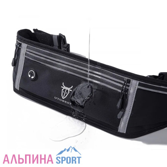Поясная сумка UTOBEST UTR109_v03