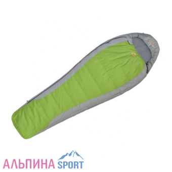 Спальник-Pinguin--Micra--R-+6-1-14-кокон