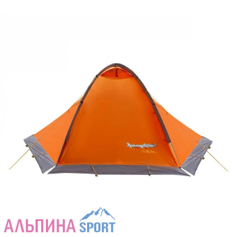 Палатка RockLand UralBike 2 V2 оранжевый_v03
