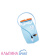 Питьевая система Deuter Streamer 2.0 l Transparent