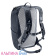 Deuter-Speed-Lite-17-Black-2