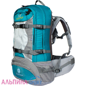 equipcosinus45