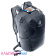 Deuter-Speed-Lite-17-Black-6