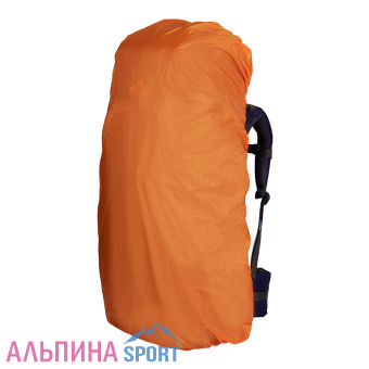 Чехол на рюкзак Манарага 50-60л._Оранжевый_Site_v01