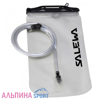 salewatransflow1.5