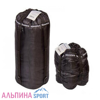 Мешок компрессионный Манарага Б