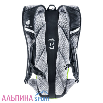 Deuter-Road-One-Citrus-Graphite-1